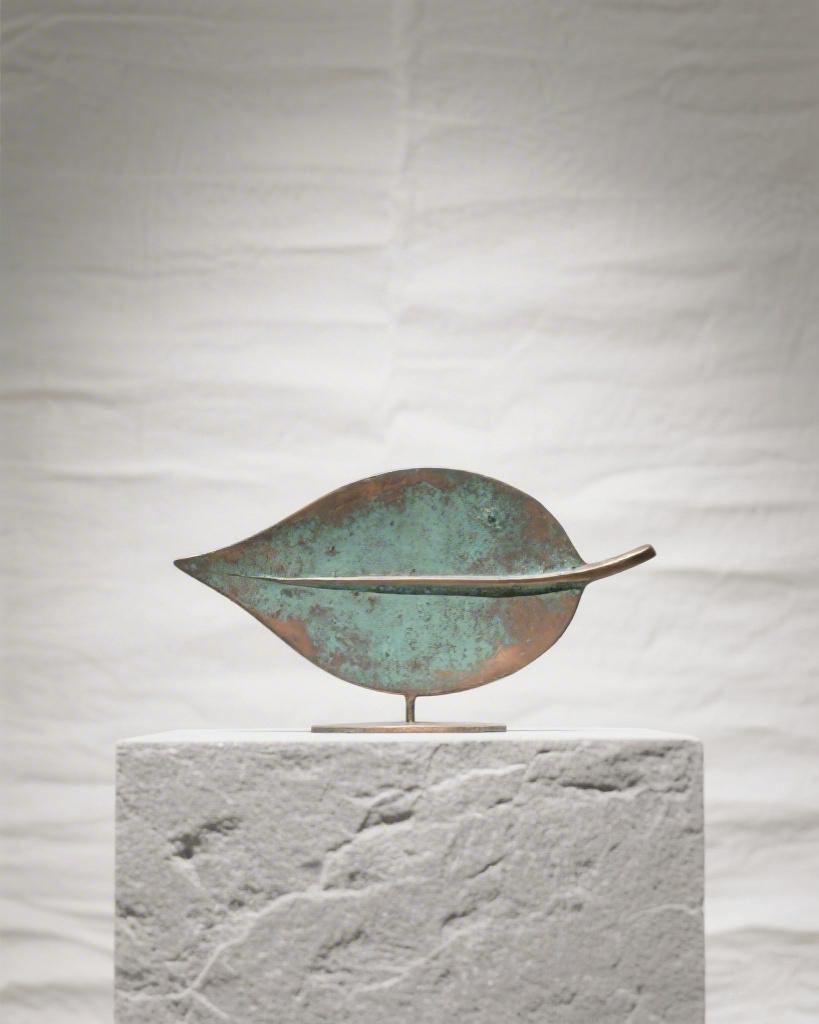 艺术作品